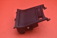 Handschuhfach mitte 5K0857961 VW GOLF 6 VI 08-15