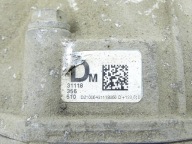 differential diff front front VW AMAROK and 2H 2.0 TDI 0C1409505N