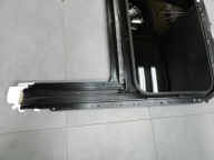 AUDI A5 8T Schiebedach 8T8877041E