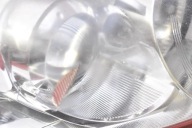 REFLEKTOR right light front lens EU C235-51030 MAZDA 5 1 and CR 05-08