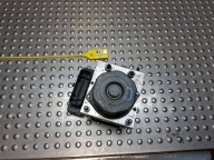 pump control unit ABS LANCIA YPSILON III 11- 52059124 0265257028