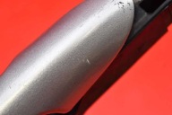 handle left front front SREBRNA 242055 FIAT STILO 01-10