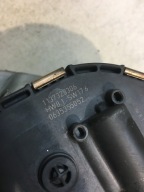 wiper mechanism right front 407 0390241969 3397020876