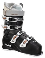 Dámske lyžiarske topánky HEAD EDGE LYT 75X W 2022 27.5