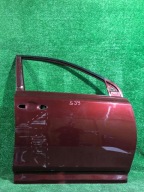 door front right TOYOTA RAV4 IV