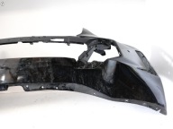 BMW X5 G05 m-packet MSP LIFT LCI 23- bumper BUMPER front (PDC)