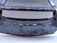 boot doors HONDA CIVIC IX 12- HB NR 22627