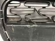 GRIGLIA Paraurti CITROEN C3 III 9812061877