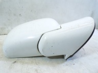 mirror right FORD EXPLORER 3 III 3 PIN EUROPA