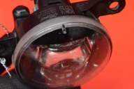 fog light left front front LED JX7B-15A255-AB FORD FOCUS MK4 ST 18-21