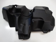 motor cover RENAULT MEGANE II 1.5DCI 8200549100