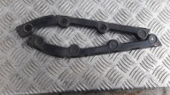 SKODA FABIA and bumper bracket left or right rear part