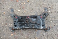 FORD FOCUS MK3 1.0 EB subframe axle beam front