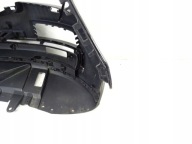 Range Rover Vogue IV L405 front bumper