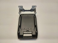 SUBARU Forester V SK LIFT bracciolo