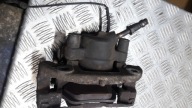 BMW E46 Bremssattel Bremse Sattel Brems- vorne links oder rechts N42 1.8 640