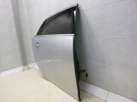 JAGUAR XJ X351 LONG door rear. right right rear part
