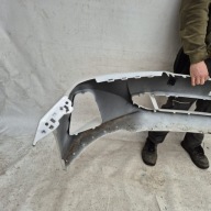 BMW 3 G20 G21 LIFT LCI 22- bumper front front 4XPDC