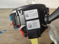 commande levier commodo sous volant MERCEDES W212 LK10068735 10103695-02