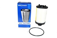 OLEJOVÝ FILTER BENZÍN 3,0 V6, 5,0 V8 DISCOVERY 4 / D