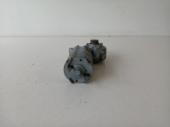 LAND ROVER FREELANDER und Motor Schiebedach 404150