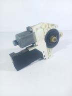 PEUGEOT 407 04-11 engine mini motor windows left front front OE 1137328125