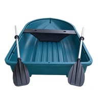 Рибальський човен FACILALO 200