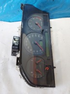 dials clock VOLVO V70 and 2.5 B 9148926