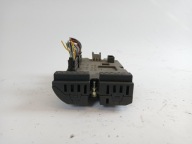 MERCEDES VITO W638 fuse box 0005400650