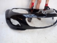 MAZDA MX-5 III 3 NC LIFT 09-12 bumper front front