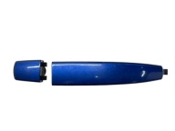 OPEL VECTRA C SIGNUM A handle exterior front rear part Z21B KL80