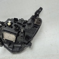 RENAULT ARKANA 19- light right front front FULL LED 260107780R