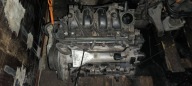 engine pillar BBZ 1.4 100 KM SEAT IBIZA III