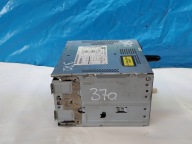 RADIO EKRAN CORSA D 132899919
