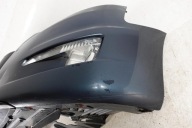 bumper front front PEUGEOT 508 and 1 10-14 KGNC 2010-2014 9686572177