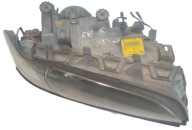 feu droite avant BMW E46 LIFT XENON