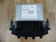 Lexus NX radio 8612078661