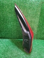 light right rear RENAULT MEGANE 2 2003 KOMBI