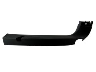 cover bonnet boot left BMW I4 (G26) 4 G22 514