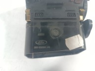 FORD C-MAX CMAX MK1 grid air conditioning devices air left driver´s OE 3M51R018B09