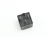 FORD JAGUAR LAND ROVER relay 5M5T14B192CA
