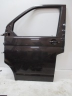 Tür VW T5 7E0 14R links vorne