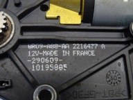 motor schiebedach JAGUAR XJ X351 WR09-A88-AA
