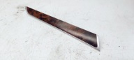 DEKOR Tür links heck AUDI A6 C6 4F0867419C 14S