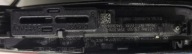 Clé PILOT Boîte BMW 2 ACTIVE TOURER U06 2022-2026 5A636B8