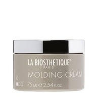 La Biosthetique Molding Cream Pielęgnujący Krem Modelujący 75 ml