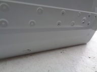 door left rear. sliding FORD TRANSIT CUSTOM 18- LIFT NR 50582