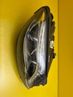 light right front Mercedes s-class W222 2013-2017 Full Led A2229061402