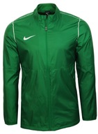 Chlapčenská bunda Nike Park 20 vzduchovka veľ. 122-128