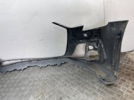 front bumper front AUDI A8 D5 LIFT 20- S-LINE 4N0807437J
